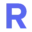 rombey.eu-logo